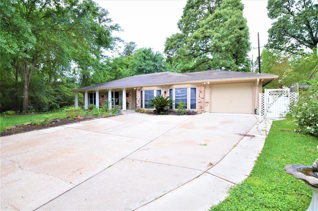 24619 Timberline Drive - Photo 1