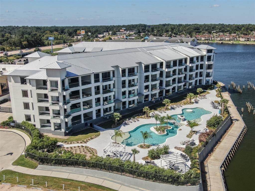 199 Waterpoint Court - Photo 1