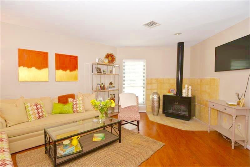 1928 Augusta Dr Drive - Photo 1