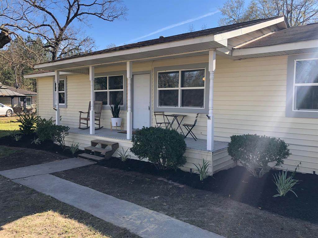 14702 Boyd Lane - Photo 1