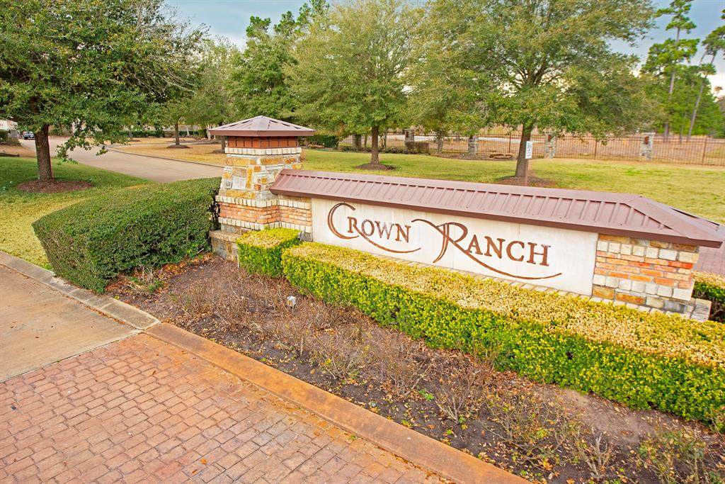 13142 Royal Hill Court - Photo 1