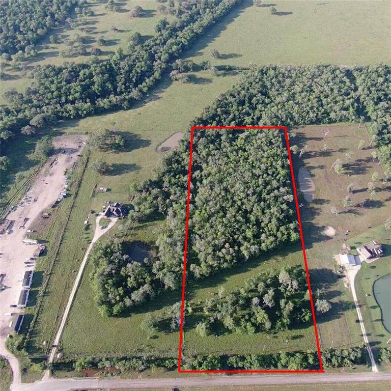 0 County Road 705 - Photo 1