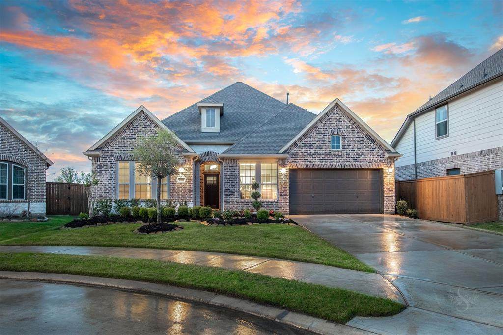 23510 Atwood Landing Ln - Photo 1