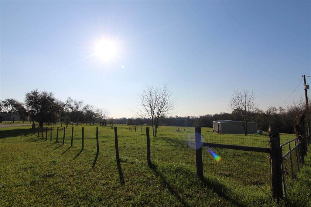 8210 Chappell Hills Drive - Photo 1