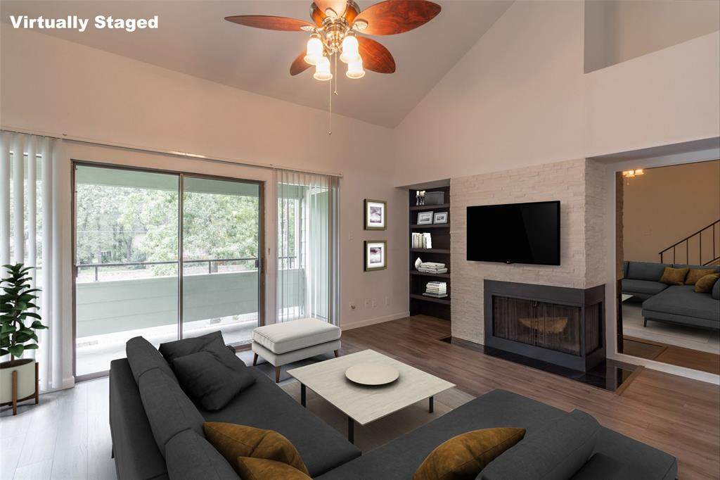 14777 Wunderlich Drive - Photo 1