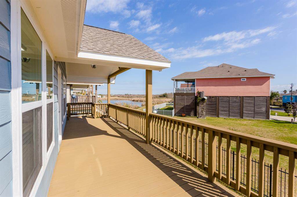 1647 25th Street - Photo 1