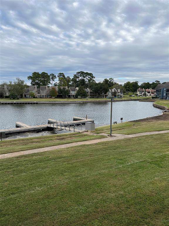 12600 Melville Drive - Photo 1