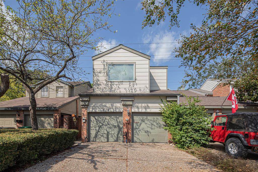 4134 Childress Street - Photo 1