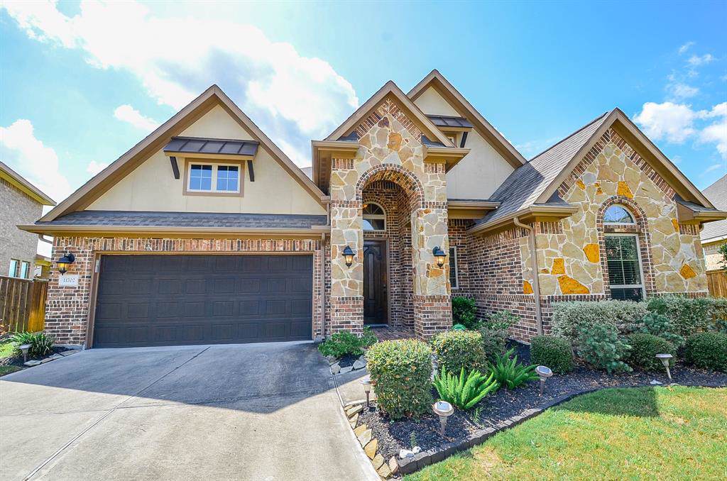 11702 Grimaldi Street - Photo 1