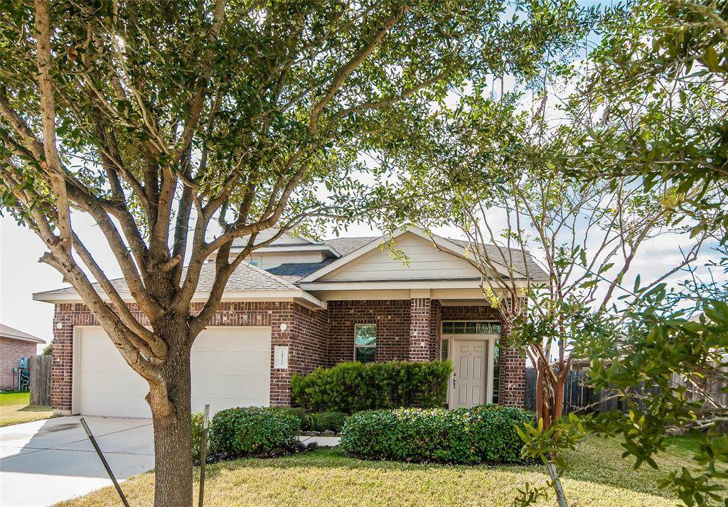 14711 Hawksmoor Court - Photo 1