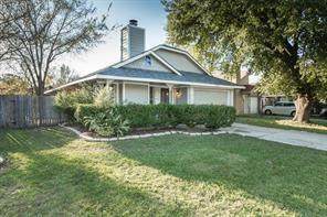 23223 Pebworth Place - Photo 1
