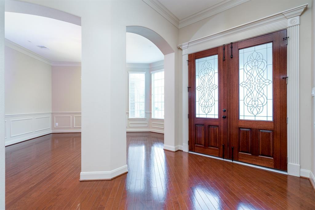 11402 Stonecreek Bend Lane - Photo 1