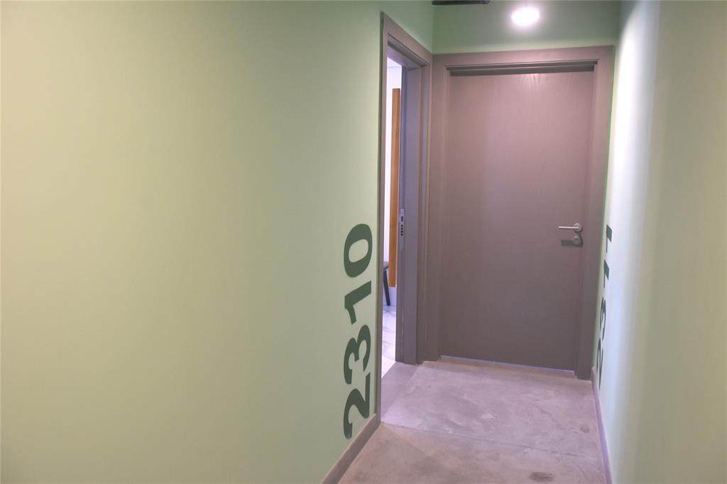 663 Calle Padre Mier - Photo 1