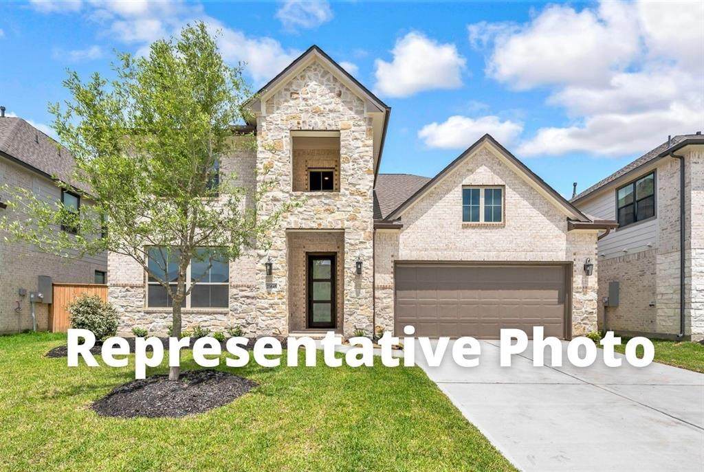 23692 Silver Palm Trail - Photo 1