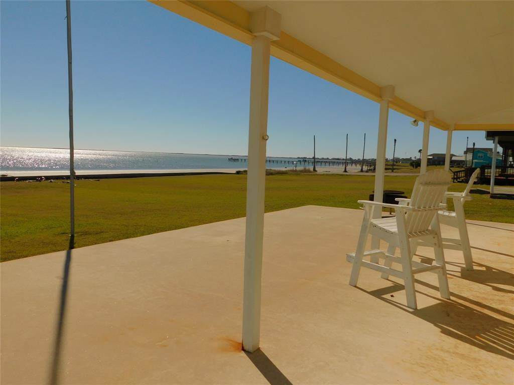 83 County Road 307 - Photo 1