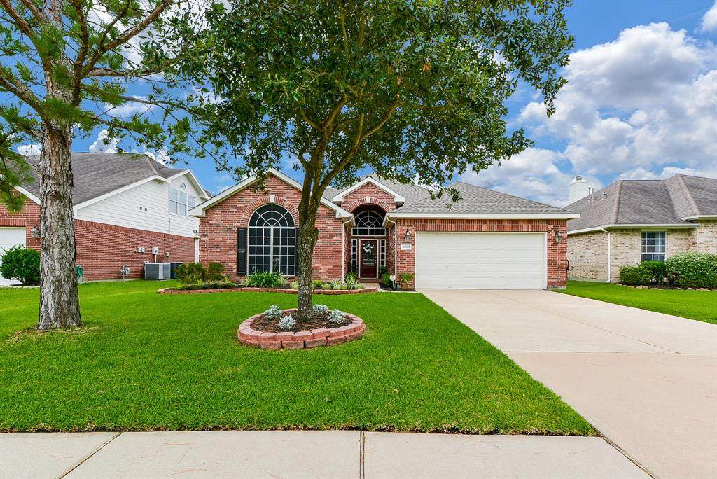 24807 Blane Drive - Photo 1