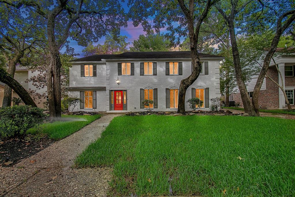 723 Langwood Drive - Photo 1