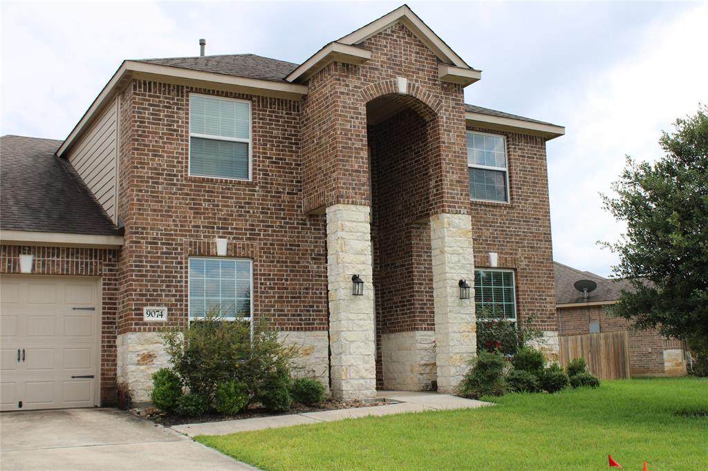 9074 Nina Road - Photo 1