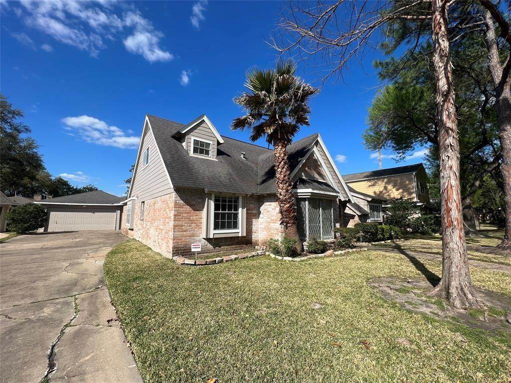 11506 Long Pine Drive - Photo 1