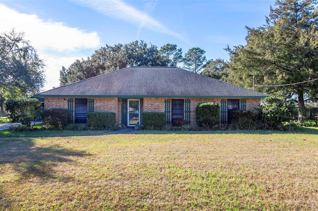 4252 Carlene Street - Photo 1
