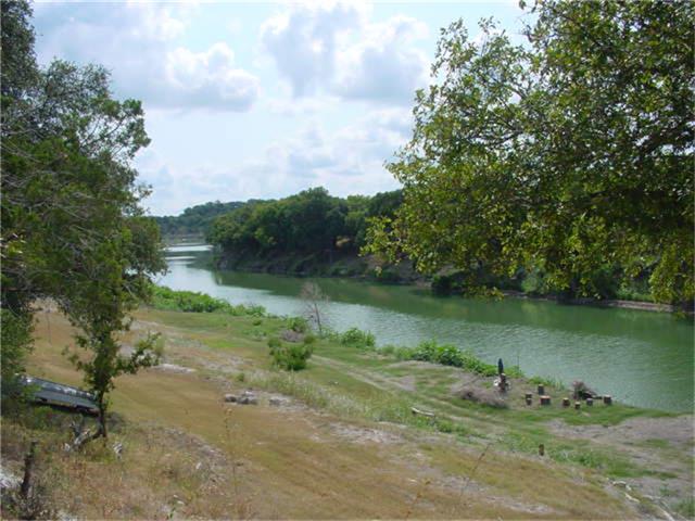 740 Hideaway Drive - Photo 1
