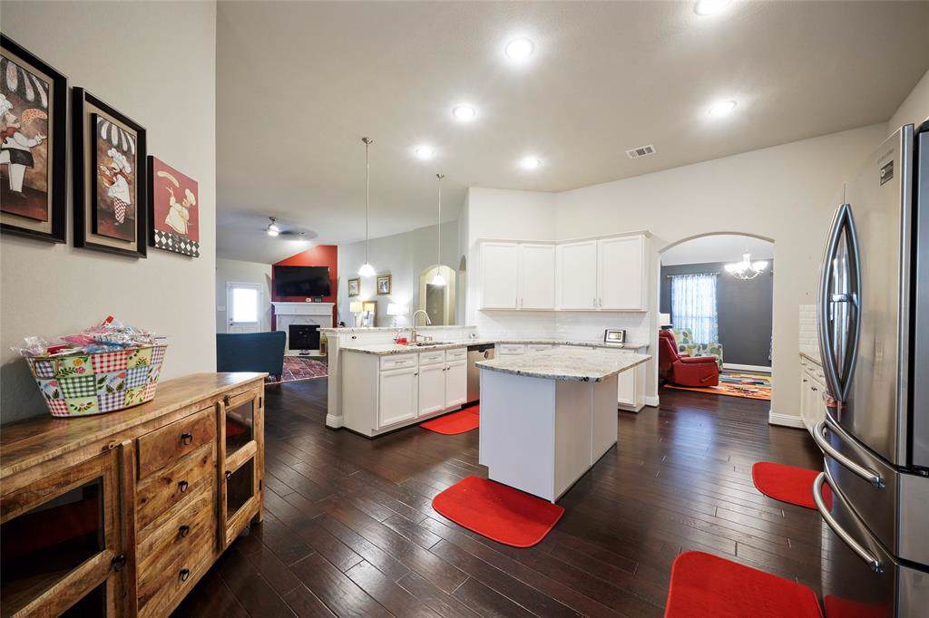 2702 Lisbon Meadows Drive - Photo 1