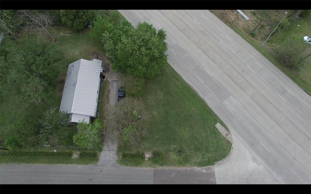 0 Mlk - Photo 1