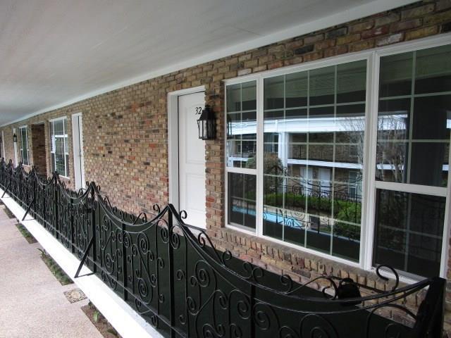 5333 Richmond Avenue - Photo 1
