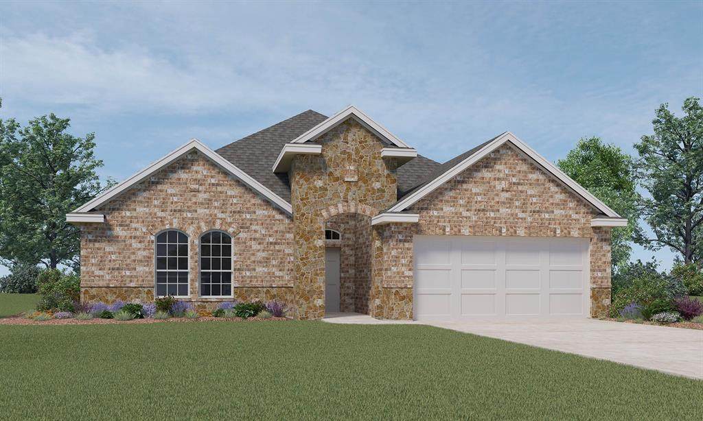 160 Temple Lane - Photo 1