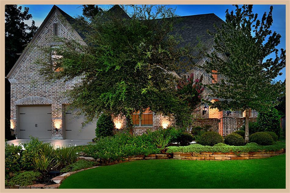 66 Almondell Circle - Photo 1