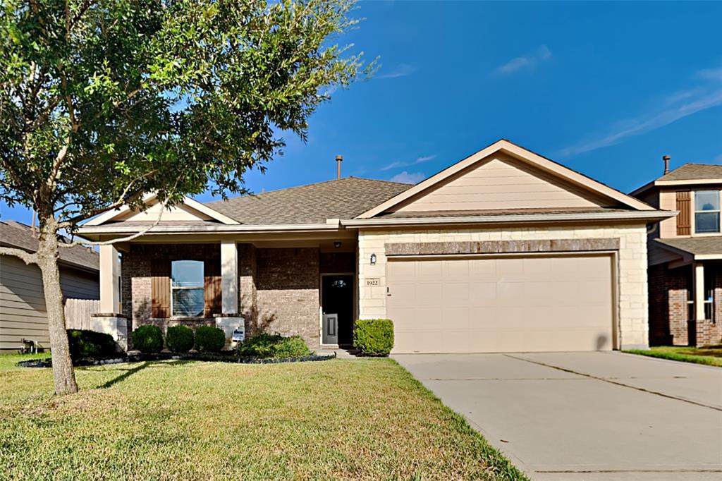 1922 Scotch Pine Street - Photo 1