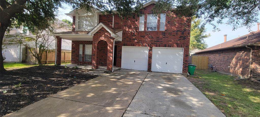 18131 Eganville Circle - Photo 1