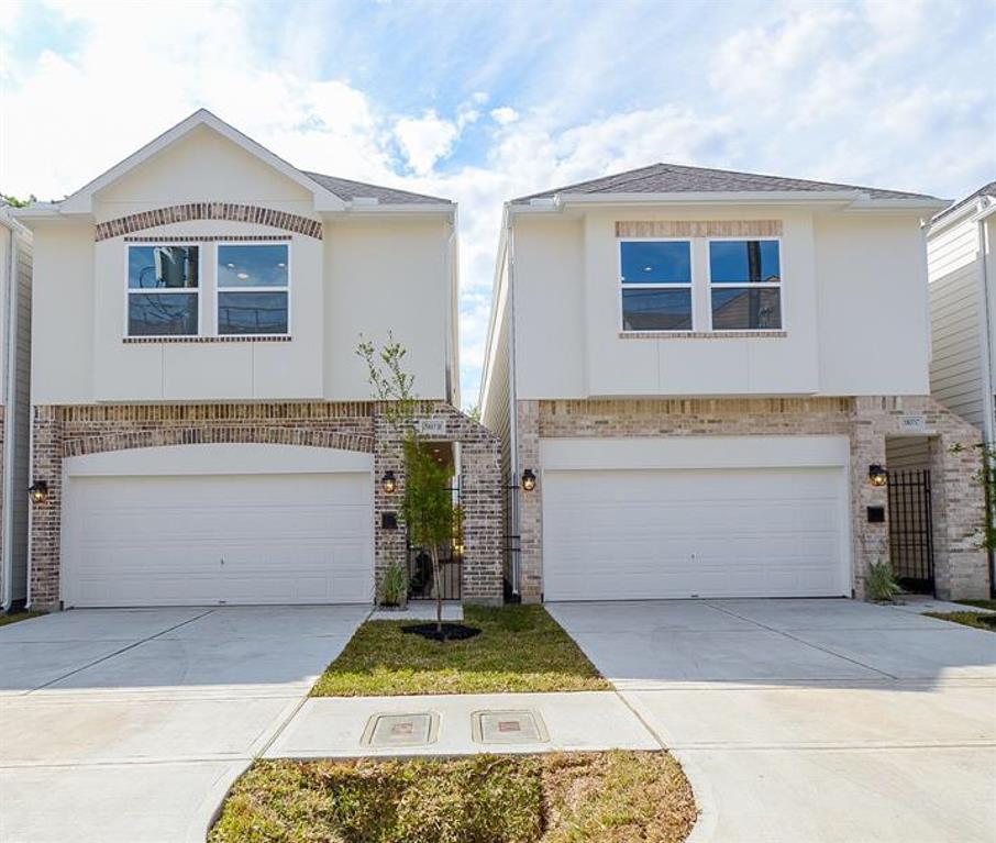 5850 Kansas - Photo 1