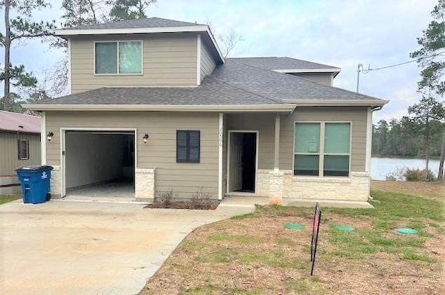 20596 Cedar Lane - Photo 1