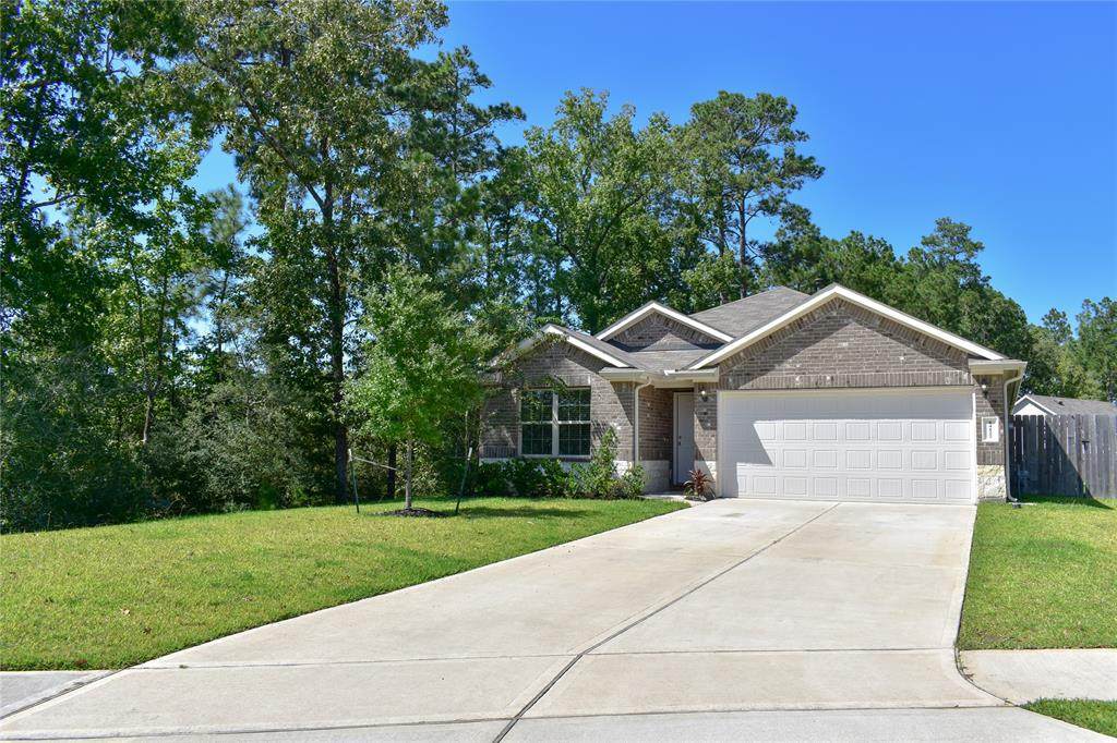 14122 Windigo Court - Photo 1