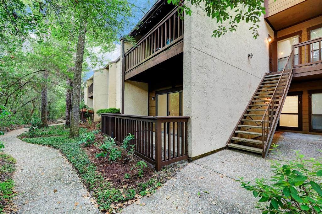 11711 Memorial Drive - Photo 1
