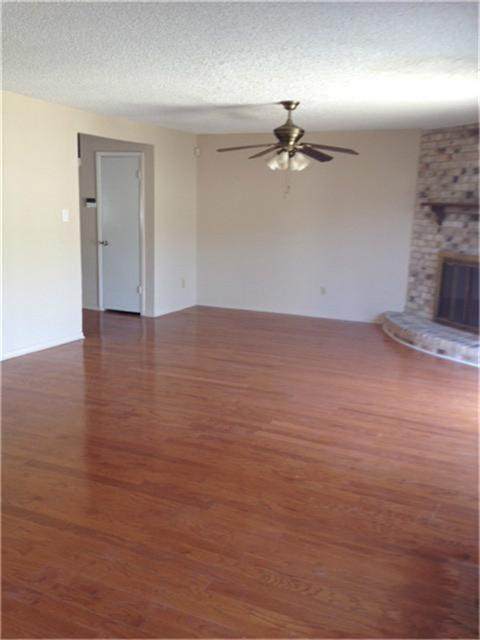 7038 Dairy Ashford Road - Photo 1