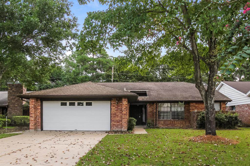 5234 Pine Cliff Drive - Photo 1