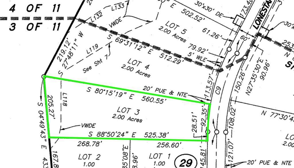 10-29-3 Lonestar Road - Photo 1