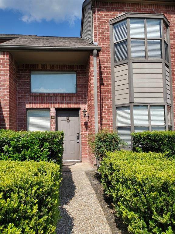 7447 Cambridge Street - Photo 1