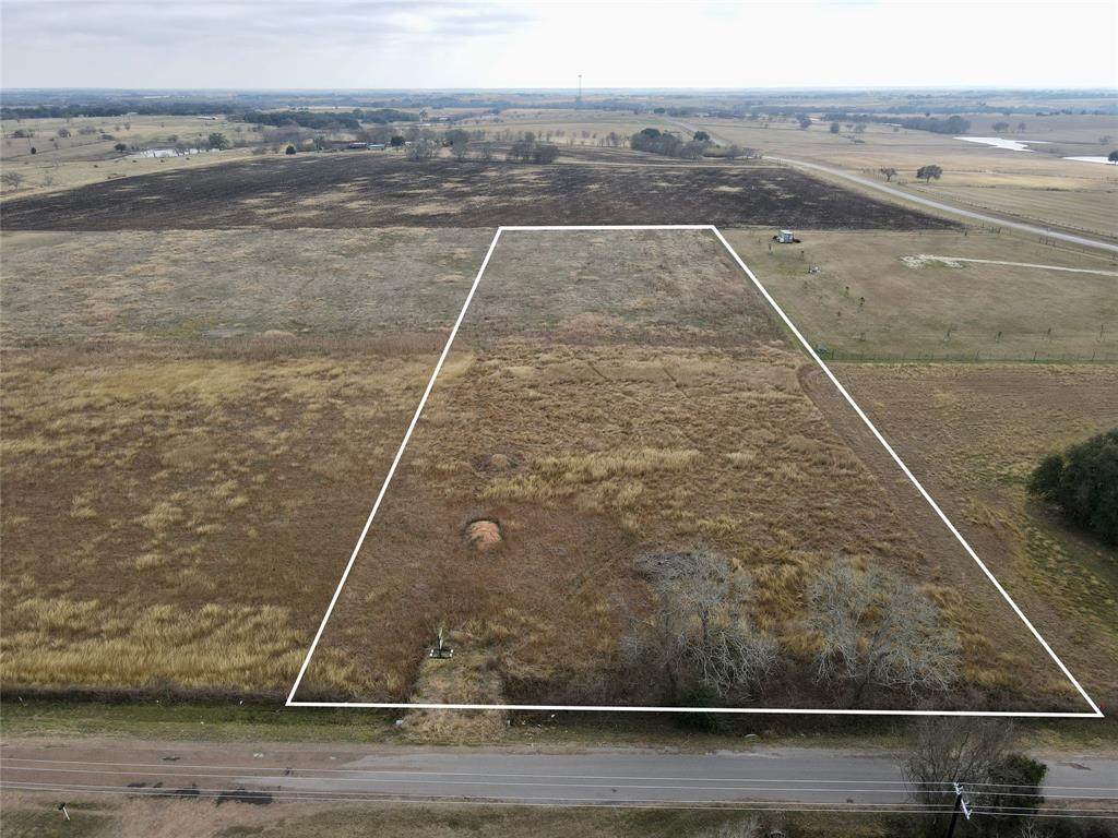 3394 Darilek Road - Photo 1