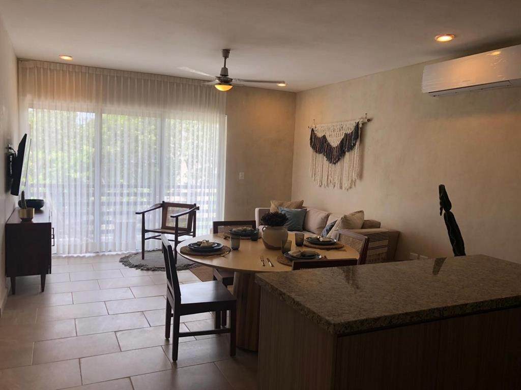 12 Calle Nte - Photo 1