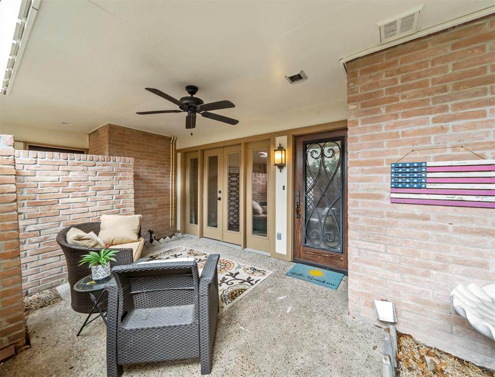 6334 Crab Orchard Road - Photo 1