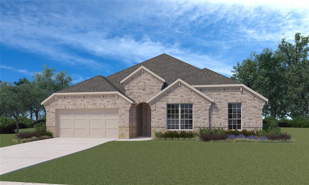 15311 Aboyne Lane - Photo 1