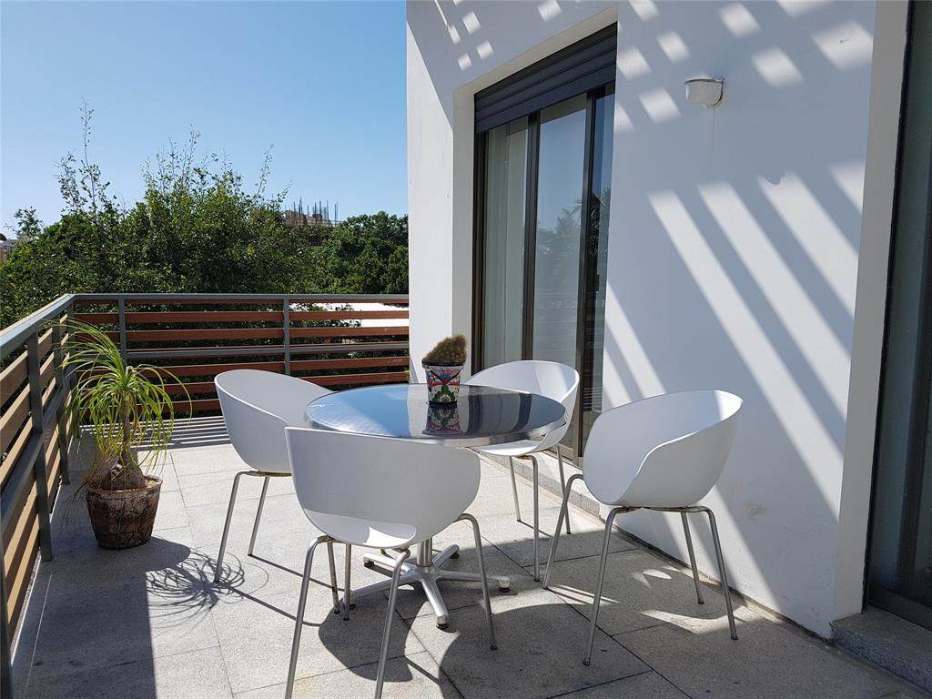 20 Norte - Photo 1