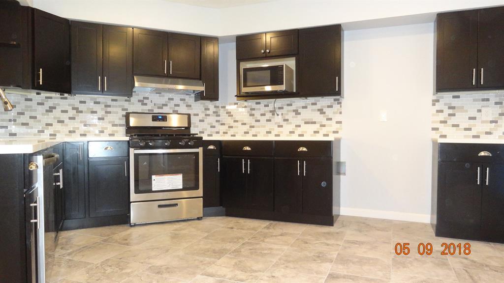 4119 Sea Meadow Court - Photo 1