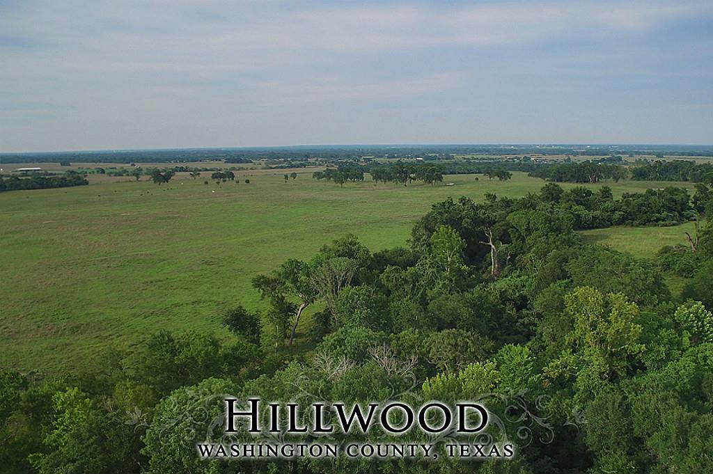 24 Fm 2726 Hillwood - Photo 1