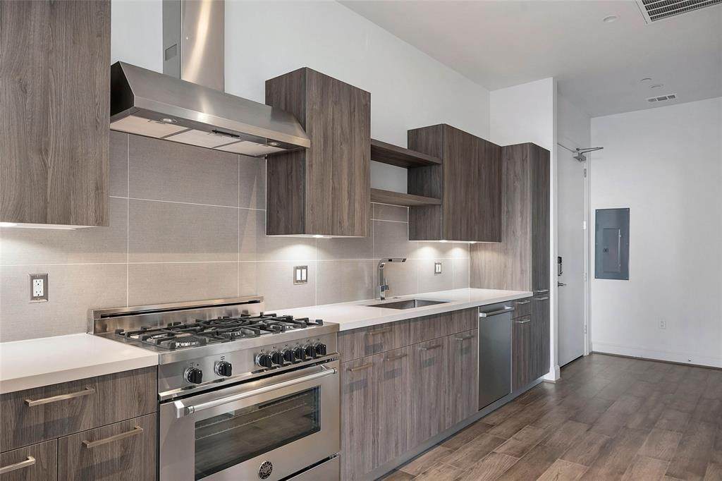 1211 Caroline Street - Photo 1