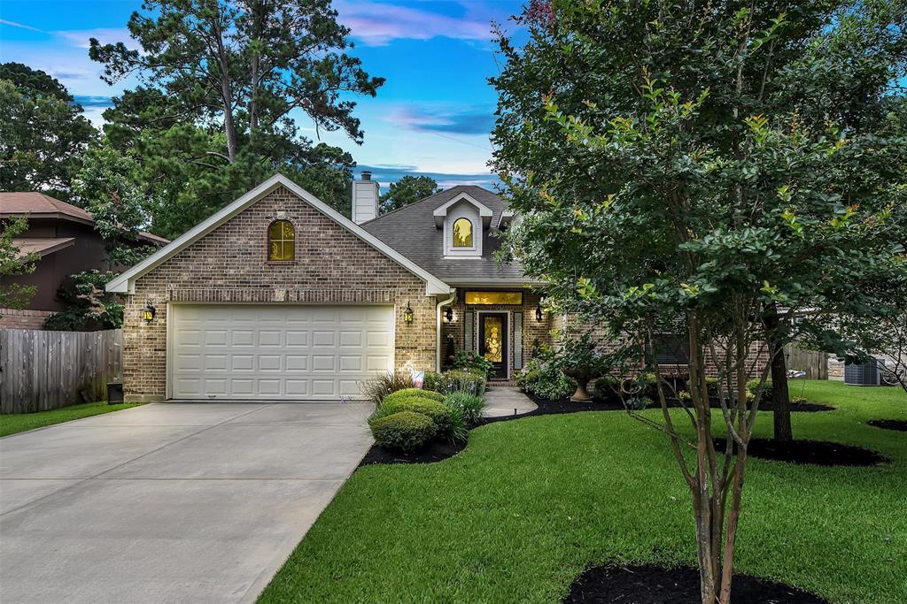 12127 Brightwood Drive - Photo 1