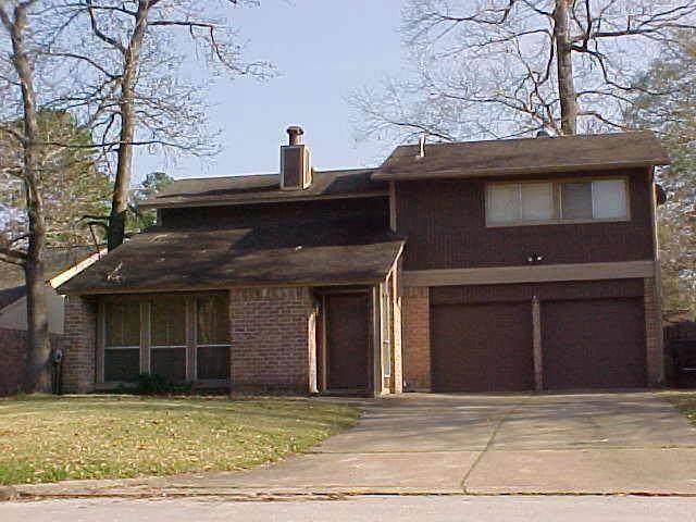 3038 Sycamore Springs Drive - Photo 1
